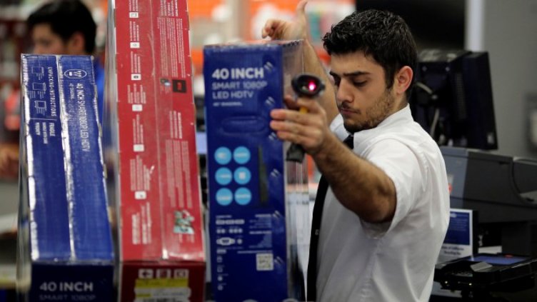 КЗП е спряла над 220 заблуждаващи и агресивни търговски практики през 2016 г.