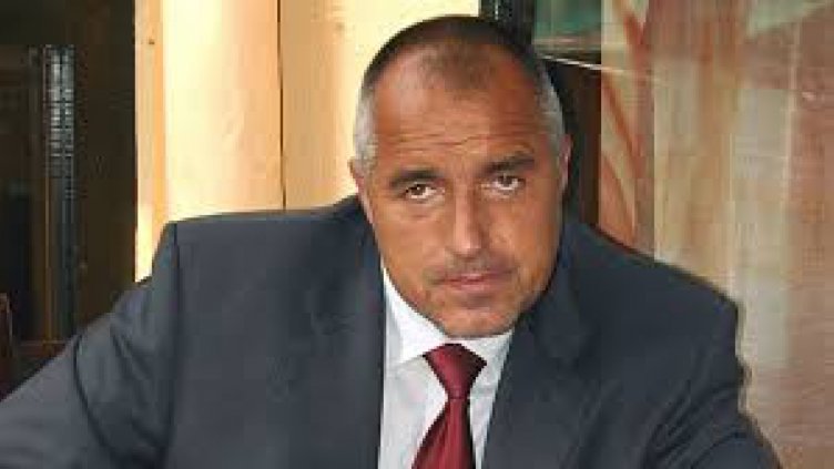 Борисов: Ако разбутаме стабилността, няма да има кабинет с години