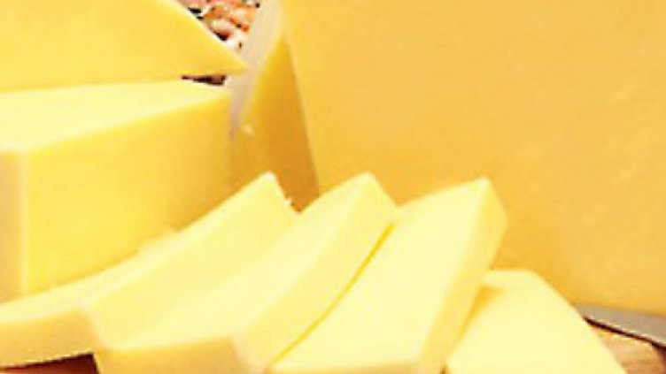 40% от кашкавала в магазините е менте