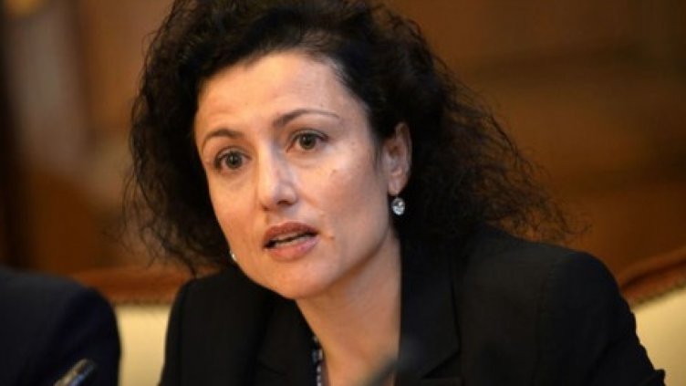 430 000 птици са заразени с птичи грип