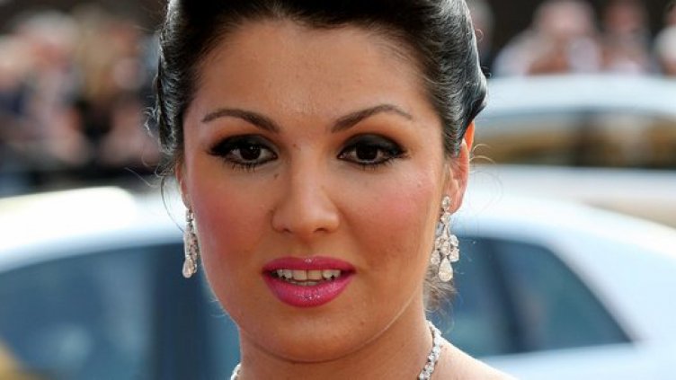 Раздадоха наградите на германската музикална индустрия