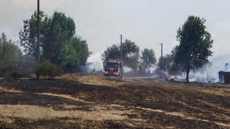 Снимката е илюстративна.