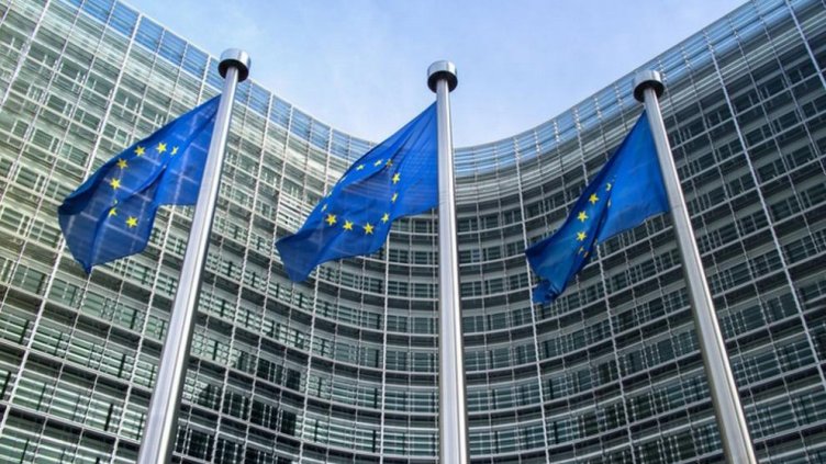 Европа ни даде 511 млн. евро за поддържане на заетостта у нас