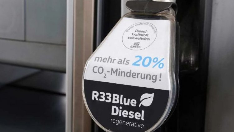 Прогноза: В Европа ще има недостиг на дизел