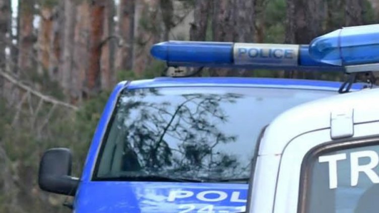 Семейна свада – причината за убийството в Кубратско