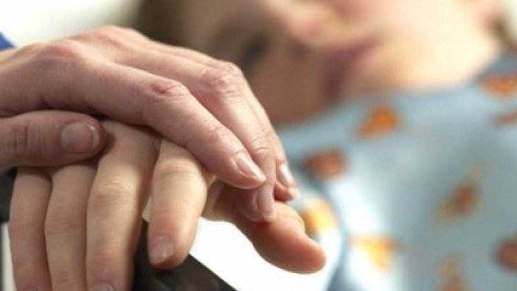 Над 140 ентеровируси ни атакуват през лятото