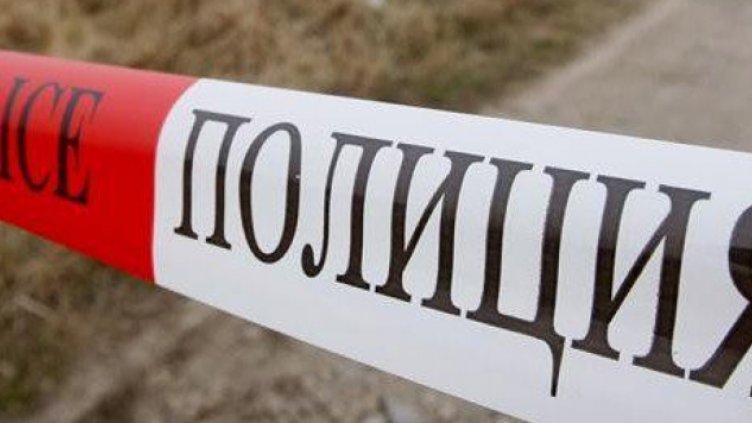 Убиецът от Благоевград се самоубил с ловна пушка