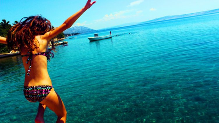 Седмичният ви хороскоп за 10 юли – 16 юли