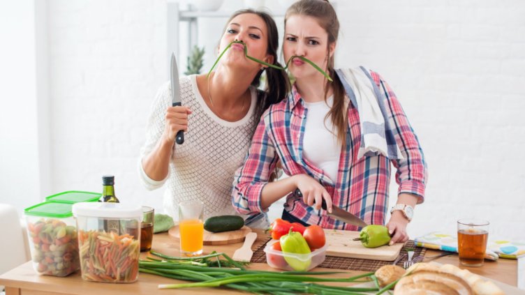 Ето кои продукти са балсам за сърцето