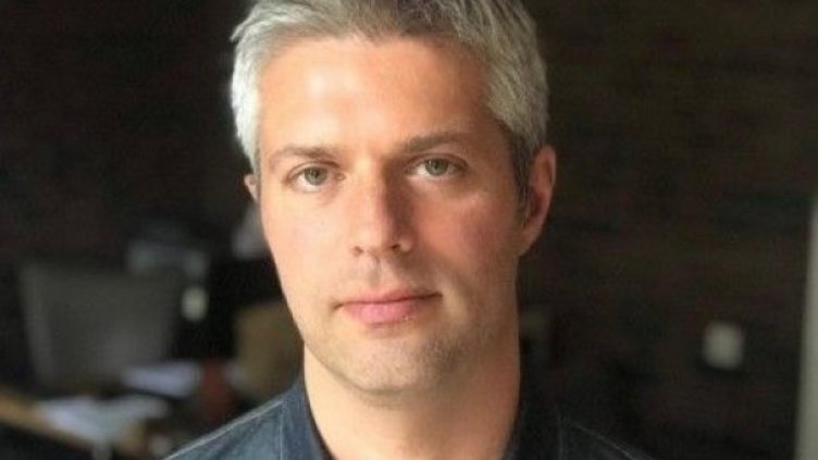 Голямото преместване на украинските бежанци започва още на 27 май