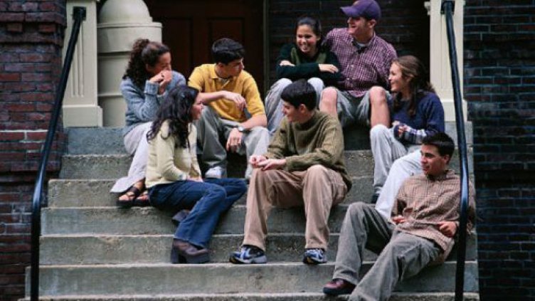 Активират незаети младежи във Варна