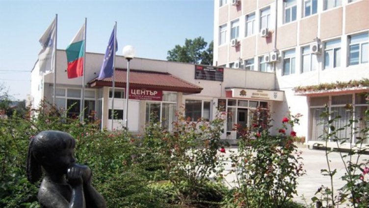 Съдът потвърди избора на общински съветници в Долни Чифлик