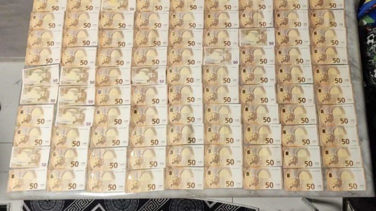 Гранични полицаи в Каварна с голям удар срещу наркоразпространението 