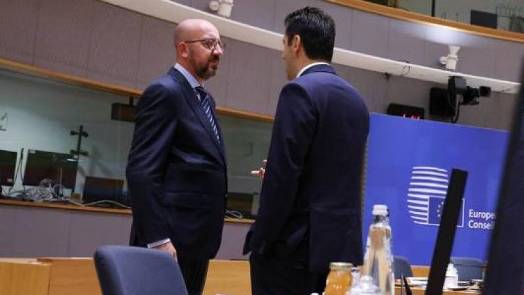 Петков е категоричен: Пристанище Варна ще решени проблема с украинското зърно