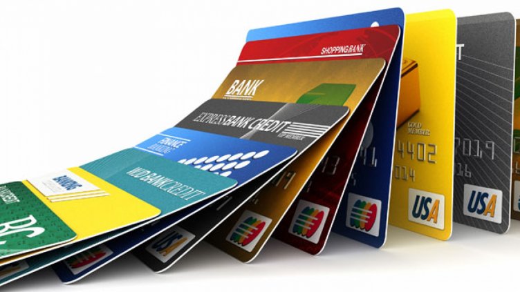 Нов вирус източва данни от кредитни карти