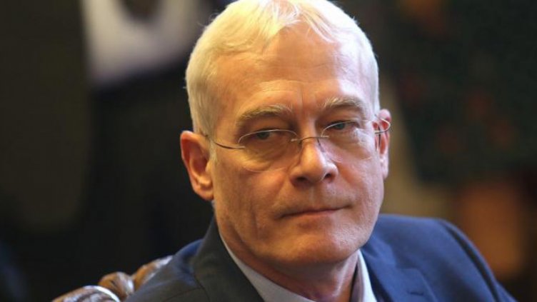 Над 4,45 млн.лева са изплатени за лечение на пациенти с коронавирус