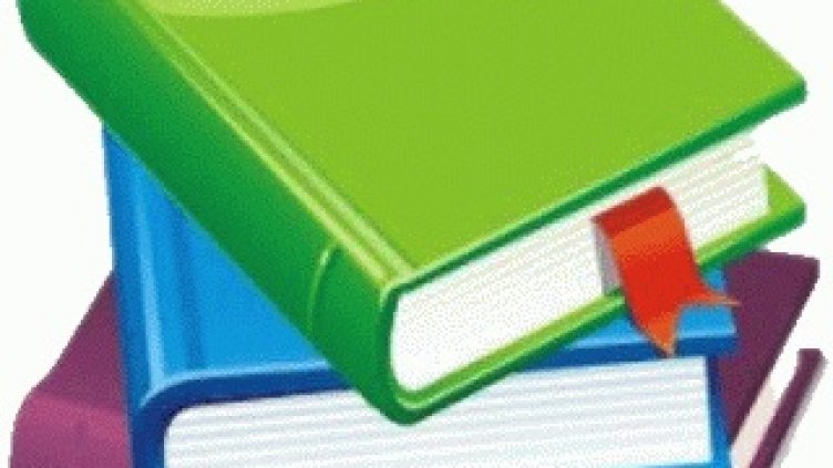 От 1500 до 9000 лв. ще дава Министерство на културата на библиотеките