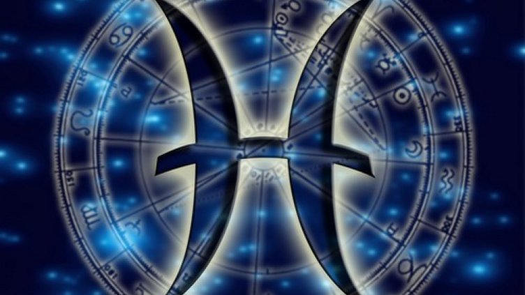 Седмичен Хороскоп 25 ноември - 1 декември, 2019 - Риби 