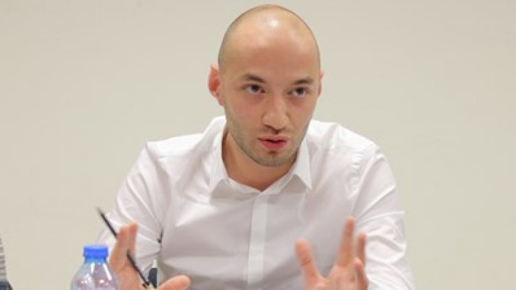 Само една партия обира вота на протеста