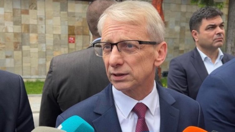 Денков: Главчев е част от номенклатурата на ГЕРБ