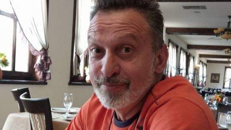 Загубихме още един голям лекар. Здравният министър потъна в скръб