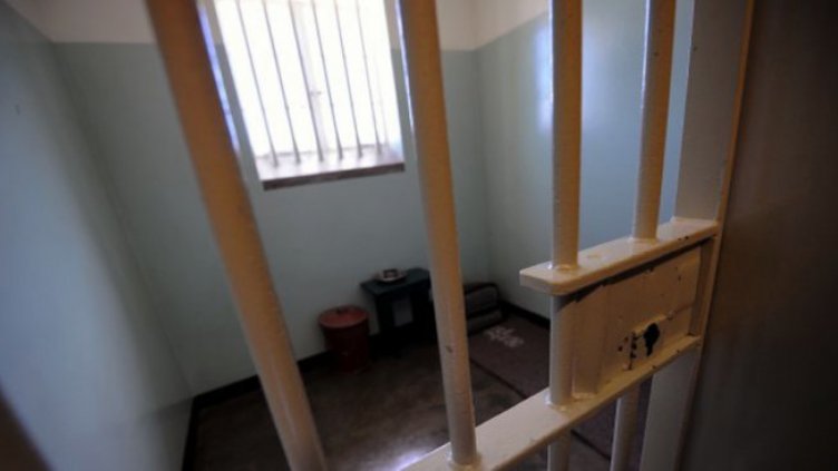 Откриха дрога в килия на затворник в  Разделна