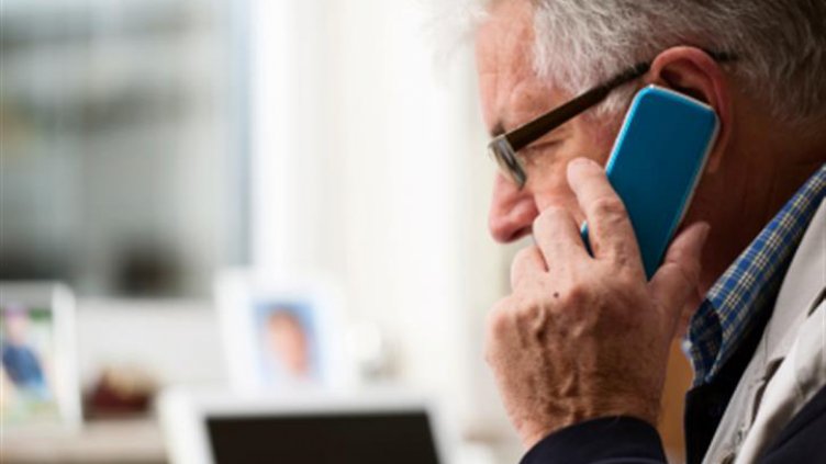 Рентите от земя – новата златна жила за ало апашите