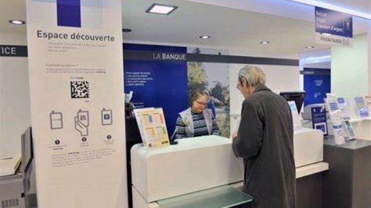 Виц на на деня - 31 октомври