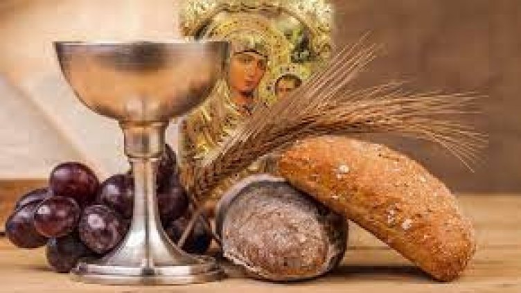 Започва Богородичният пост