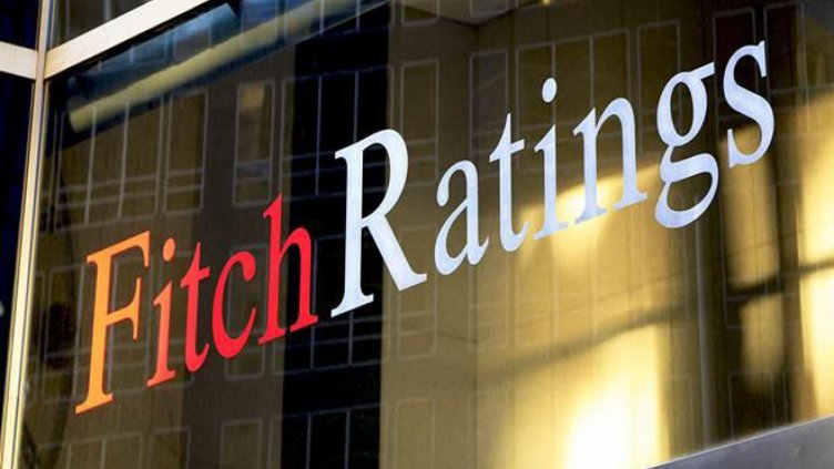 Fitch пoтвърди кредитния рейтинг на България ВВВ със стабилна перспектива