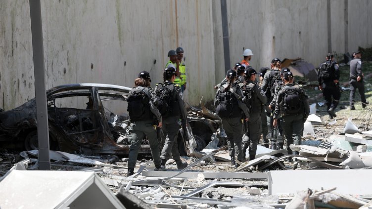 Снимка: БГНЕС/ЕРА