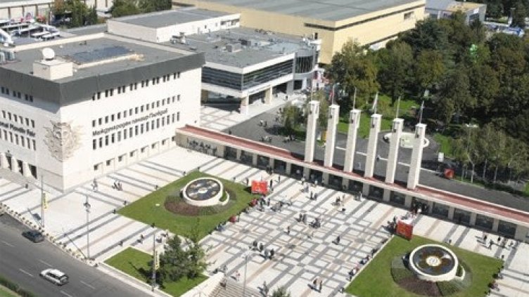 Агенцията по вписванията обжалва решението за Пловдивския панаир