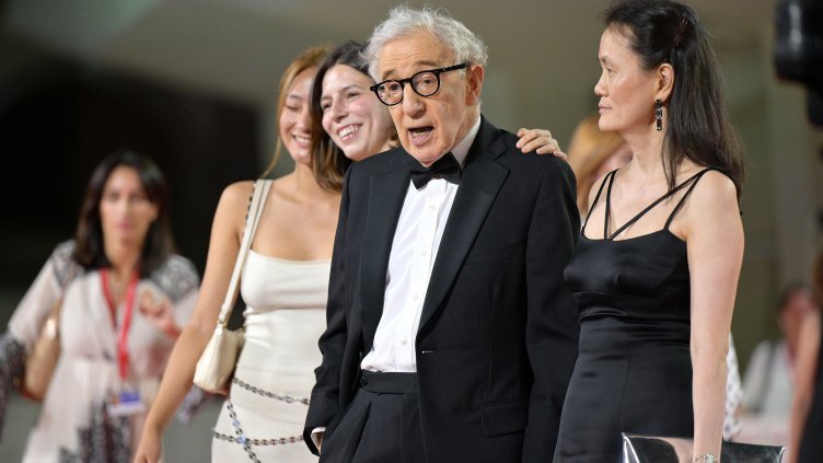 Снимка: БГНЕС/ЕРА