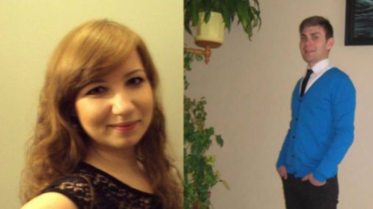 Гаджета поляци изчезнаха безследно на Златните