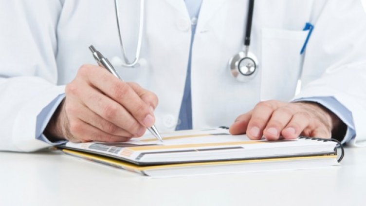 Вижте кои заболявания изискват презаверка на рецептурните книжки