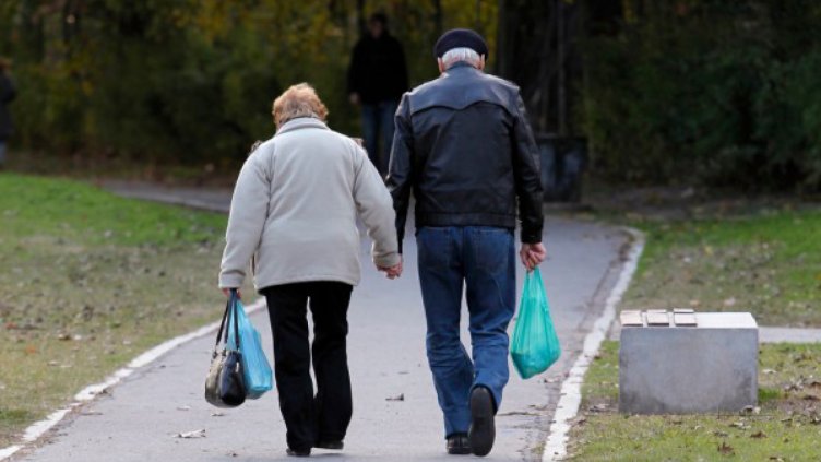 Бе ли 2015 годината на пенсионната реформа?