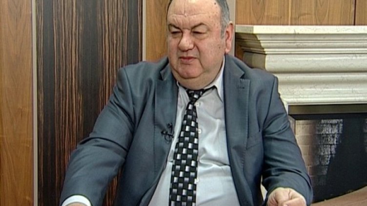 От 1 август във Варна ще плащаме 4,54 лв. за кубик вода 