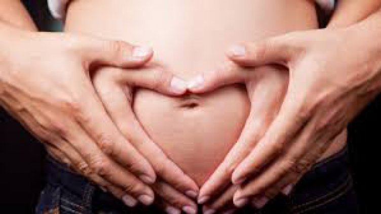 Увеличават се извънбрачните раждания в Силистренско