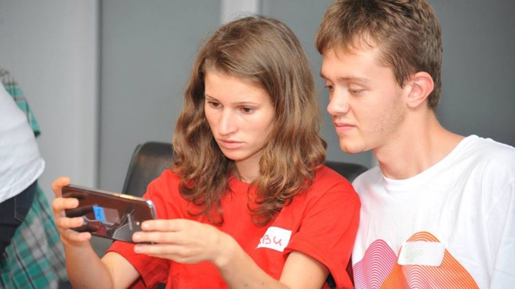 Варненски базар събира средства в помощ на децата без родители