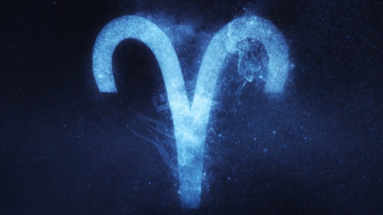 Хороскоп за 28 октомври 2020 - Овен