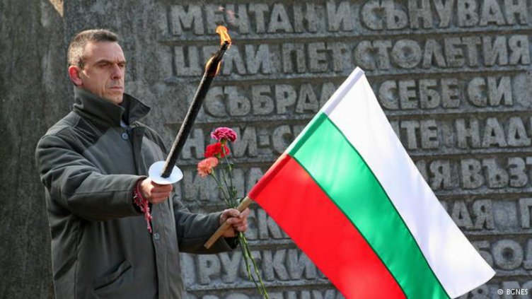 Митове и истини за Освобождението на България