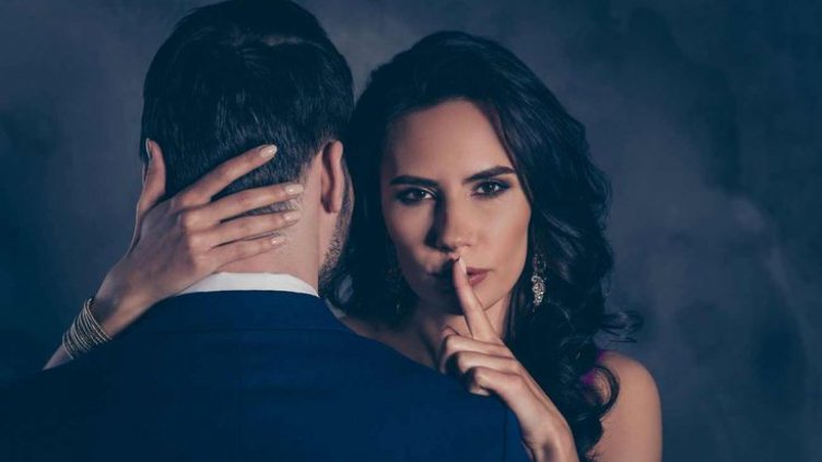 Виц на деня - 5 септември 2020