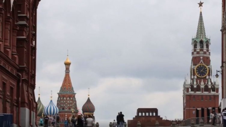 Кремъл&nbsp;наложи санкции на компании от България и още 10 страни