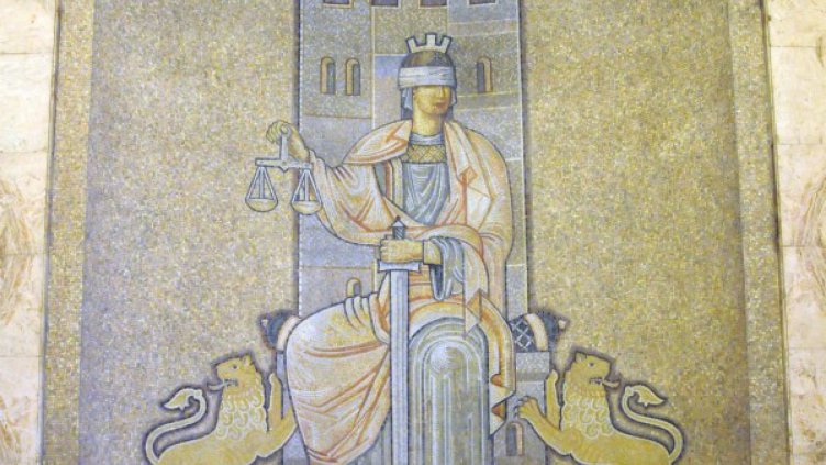 15 г. затвор за шофьора, убил трима край Луковит