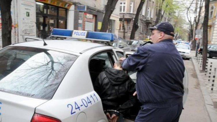 Разследват опит за убийство на шефа на антимафиотите в Силистра