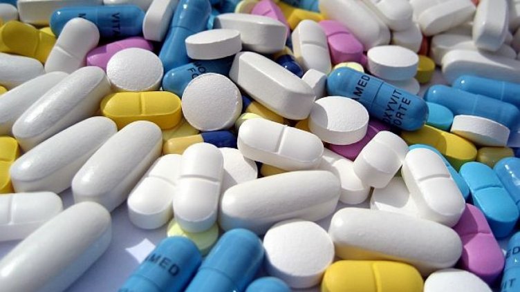 Болниците вече ще плащат по-малко за лекарства