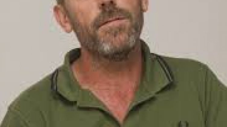 Д-р Хаус изправи на крака публиката в НДК