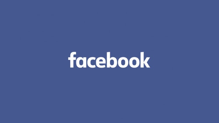 Facebook изтри 5,4 милиарда фалшиви профила