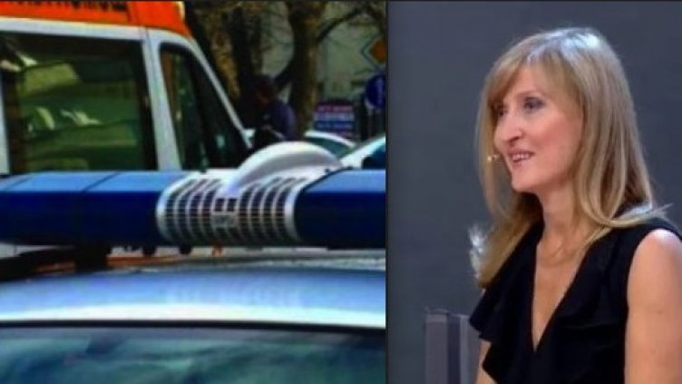 Известен журналист бере душа в реанимацията на варненска болница