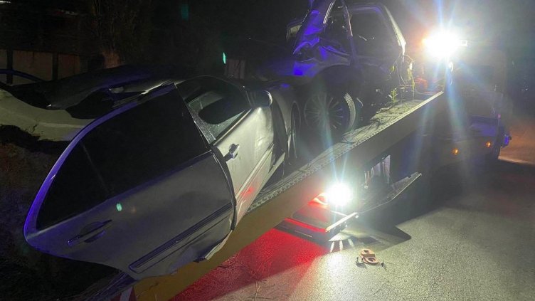 На Гергьовден: 9 души са загинали, а 25 са ранени по пътищата на България